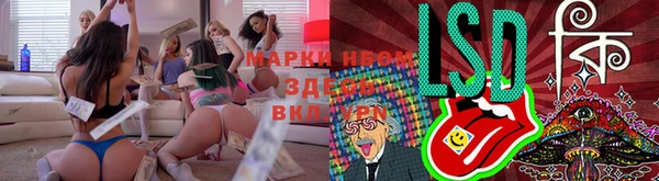 ECSTASY Беломорск